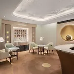Raffles London At The Owo