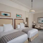 Raffles London At The Owo